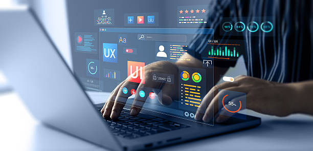 Affordable Web Design in Devon | Professional Website Designers for Local Businesses web design services throughout Devon