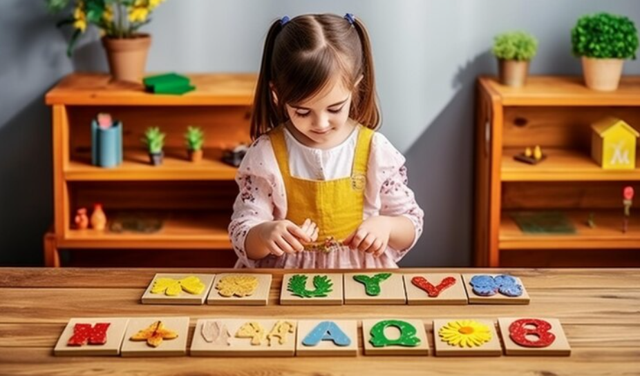 Top Solutions That Improve Your Child’s Early Learning and Development Learning
