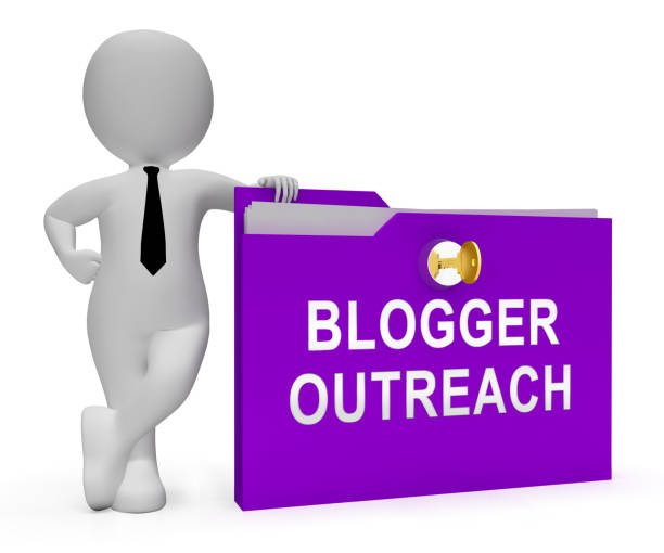 How Guest Posting Can Strengthen an Educator’s Professional Voice guest posting guidelines