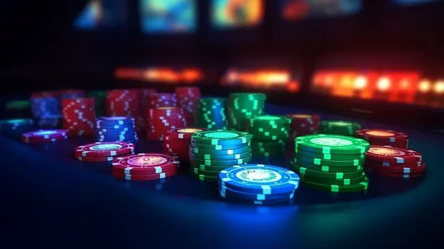 How Is Madhur Satta Matka Different From Other Satta Games? Madhur Satta Matka